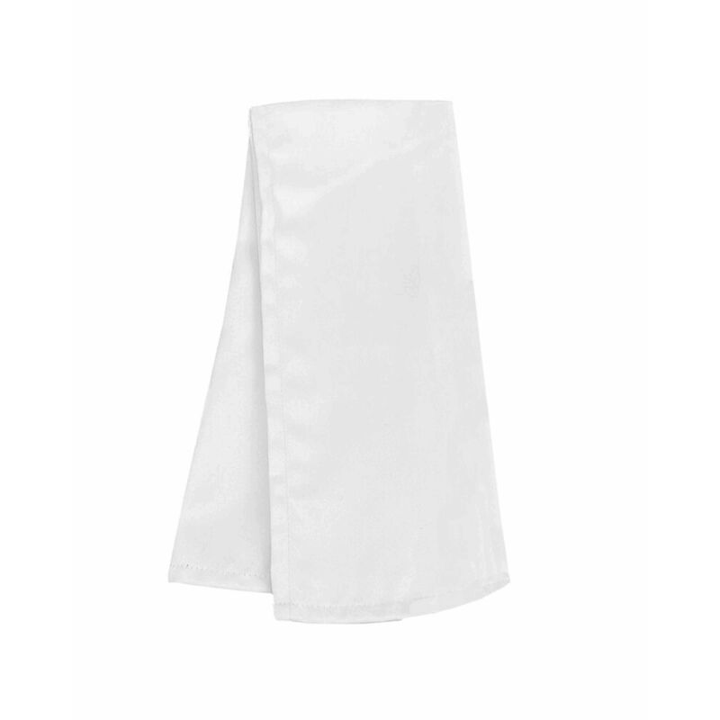 Sublimation Tea Towel Thumbnail