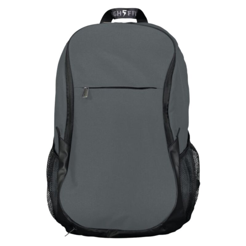 Free Form Backpack Thumbnail