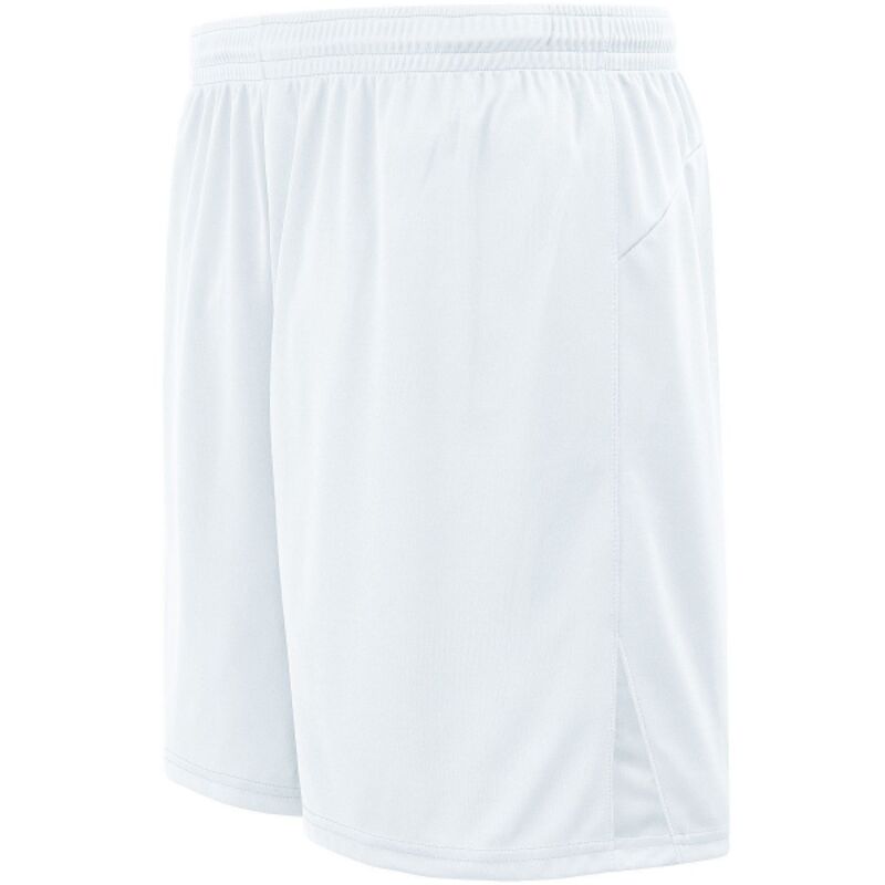 Youth Hawk Soccer Shorts Thumbnail