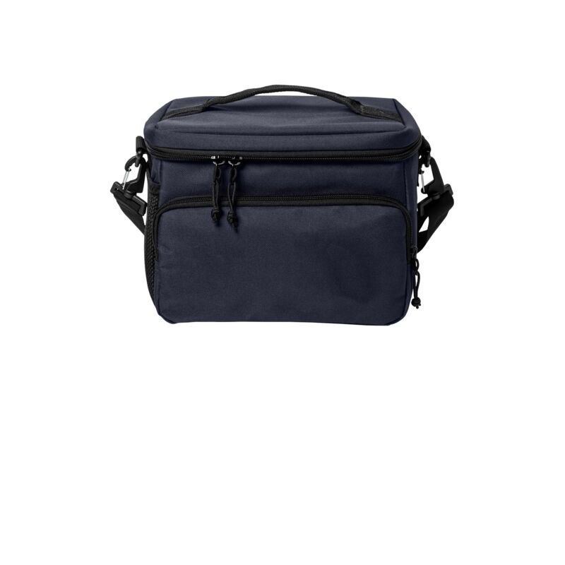 18 Can Cooler Thumbnail