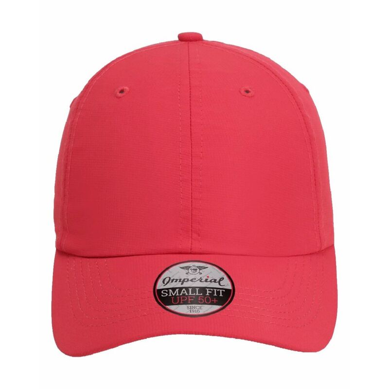 The Hinsen Performance Ponytail Cap Thumbnail