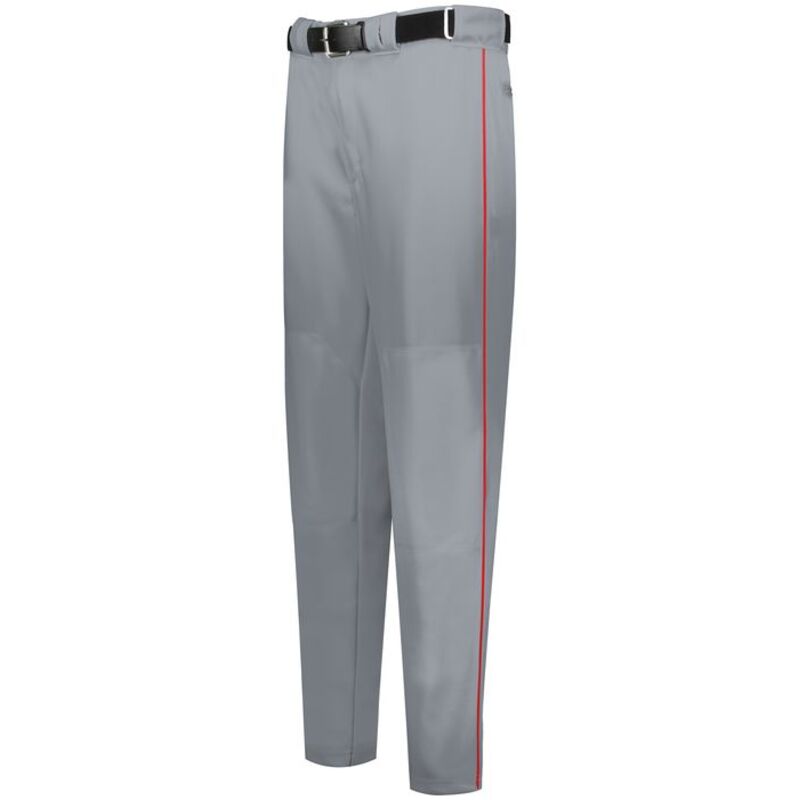 Youth Piped Diamond Series Baseball Pant 2.0 Thumbnail