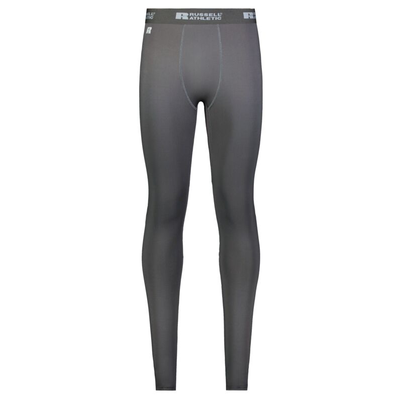 Compression Full Length Tight Thumbnail