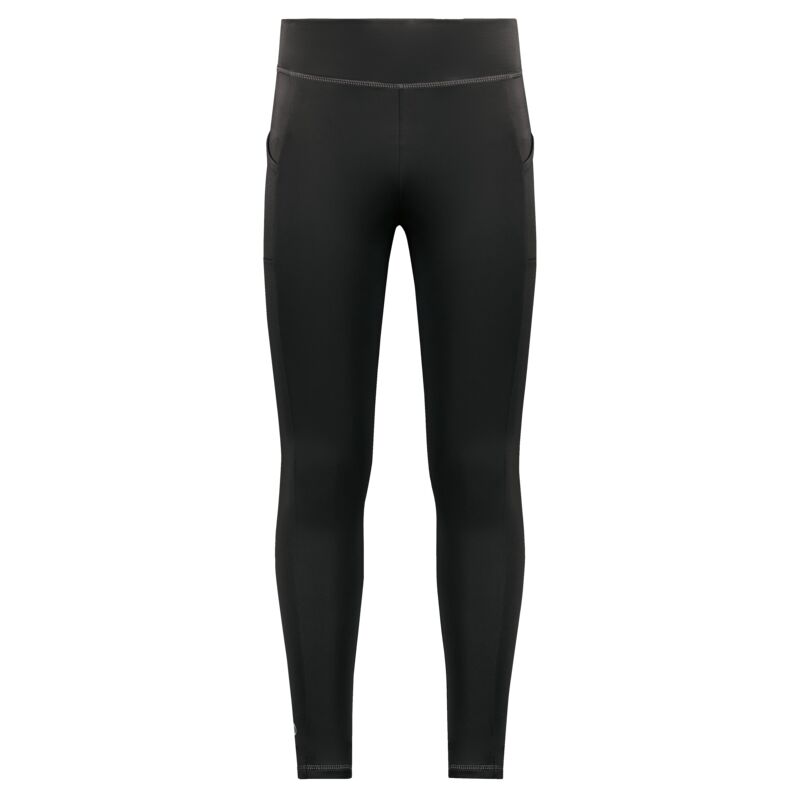 Girls Tights Powered by Coolcore(r) Thumbnail