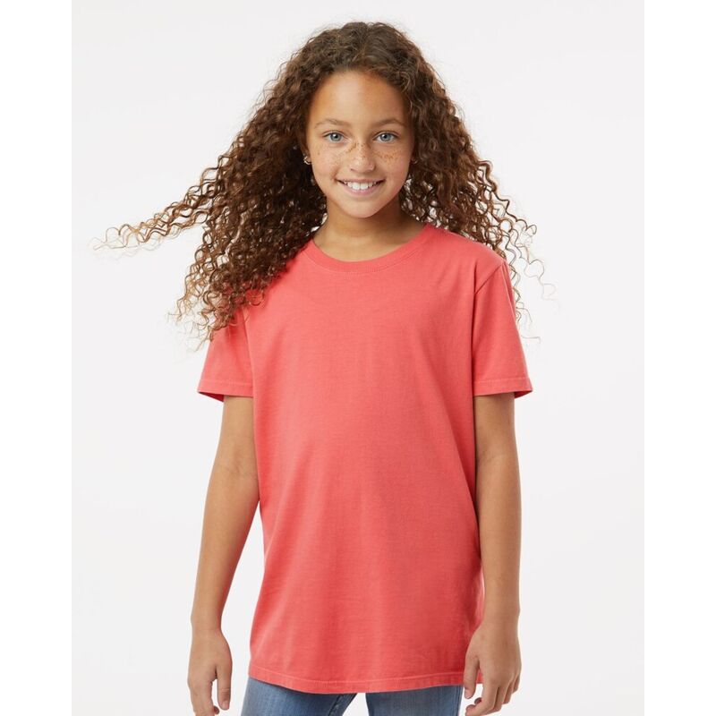 Youth Classic T-Shirt Thumbnail
