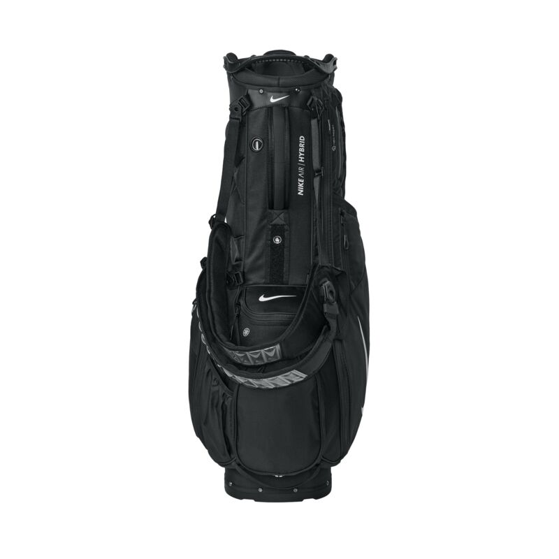 Air Hybrid 2 Golf Bag Thumbnail