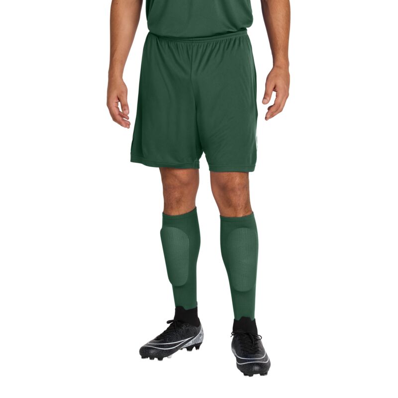 All Sport OTC Socks Thumbnail