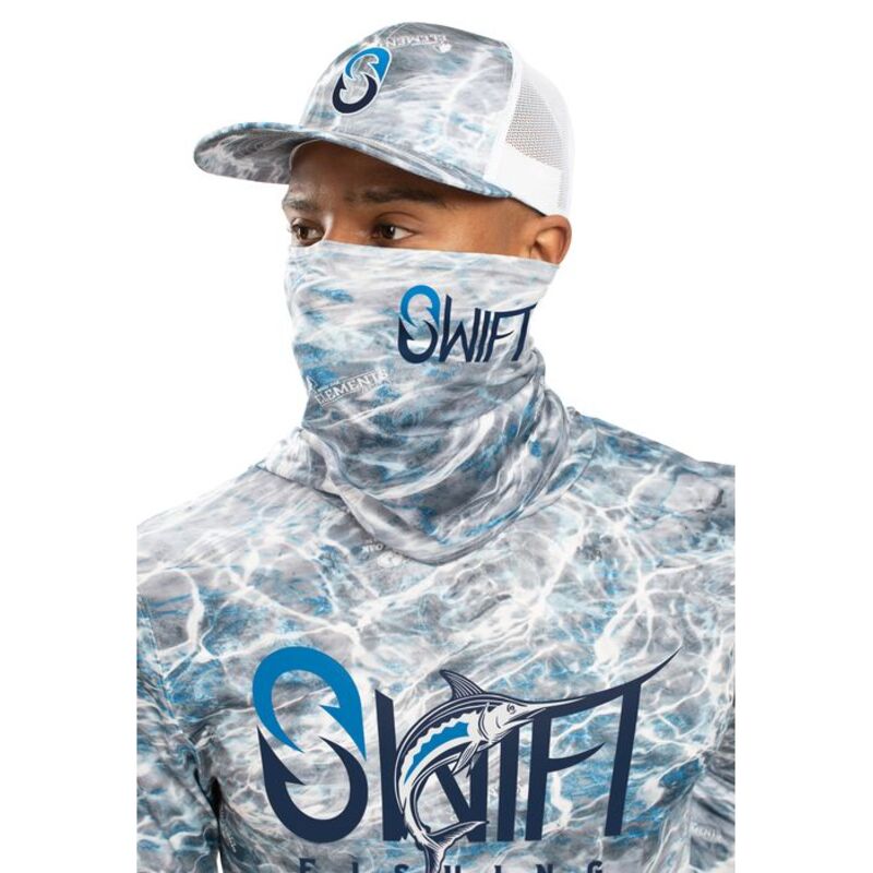 Mossy Oak(r) Gaiter Thumbnail