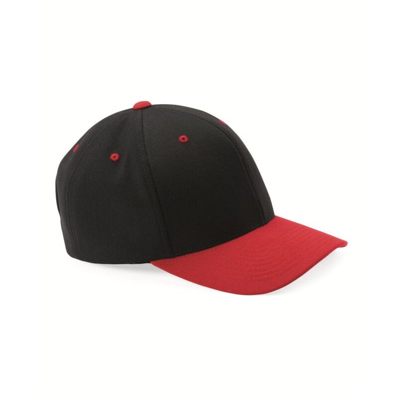 110® Pro-Formance® Cap Thumbnail