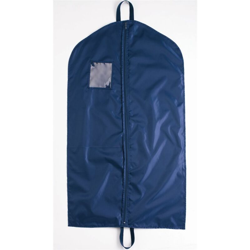 Garment Bag Thumbnail