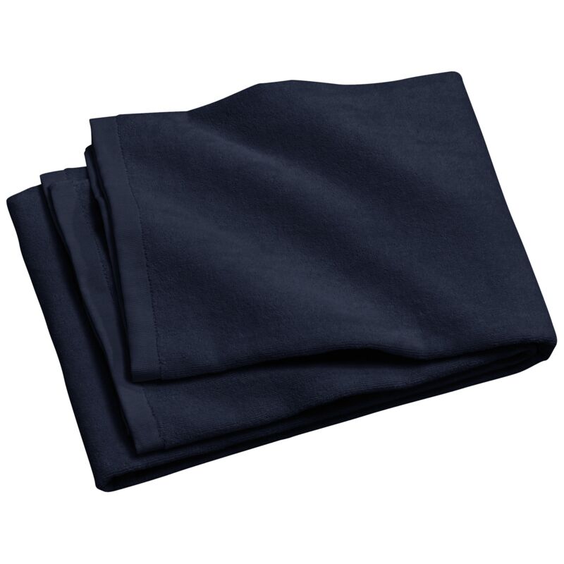 Beach Towel Thumbnail