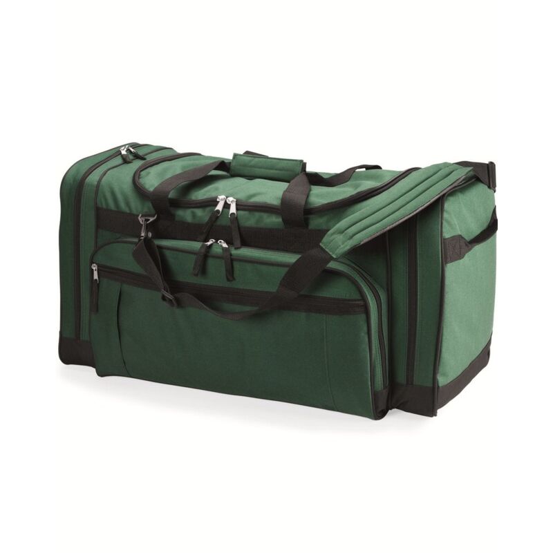 27" Explorer Large Duffel Bag Thumbnail