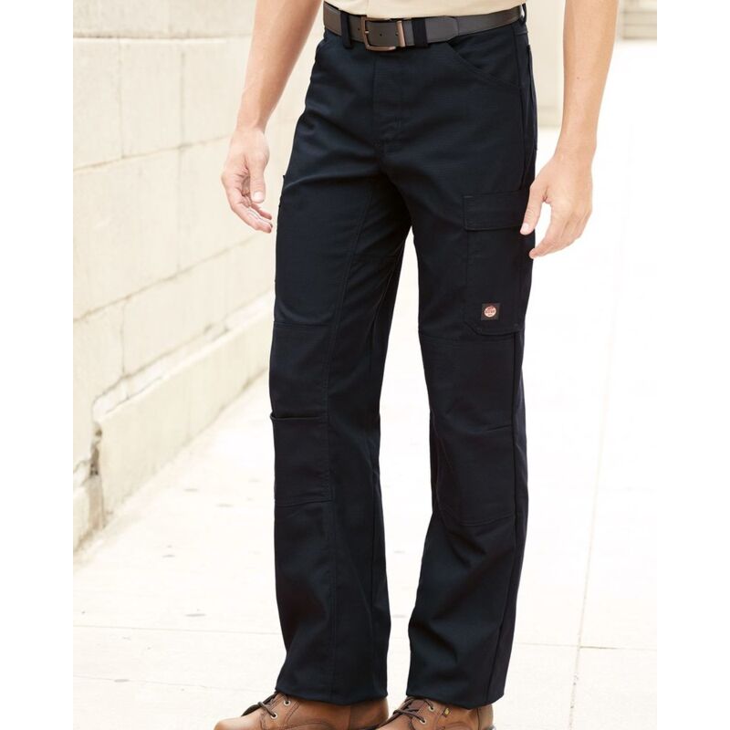 Men's Shop Pants Thumbnail