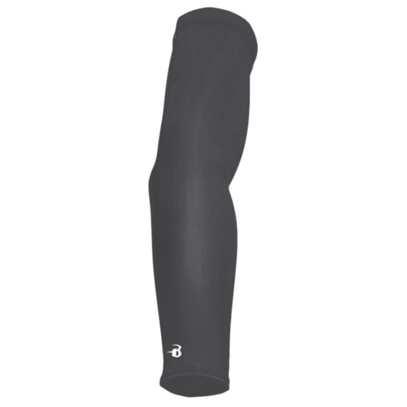 Unisex Arm Sleeve Thumbnail