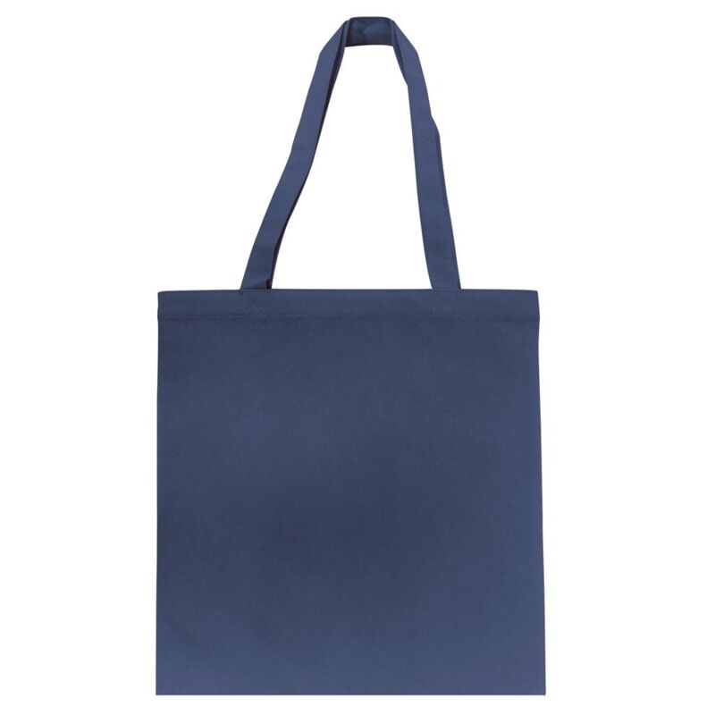 Non-Woven Tote Thumbnail