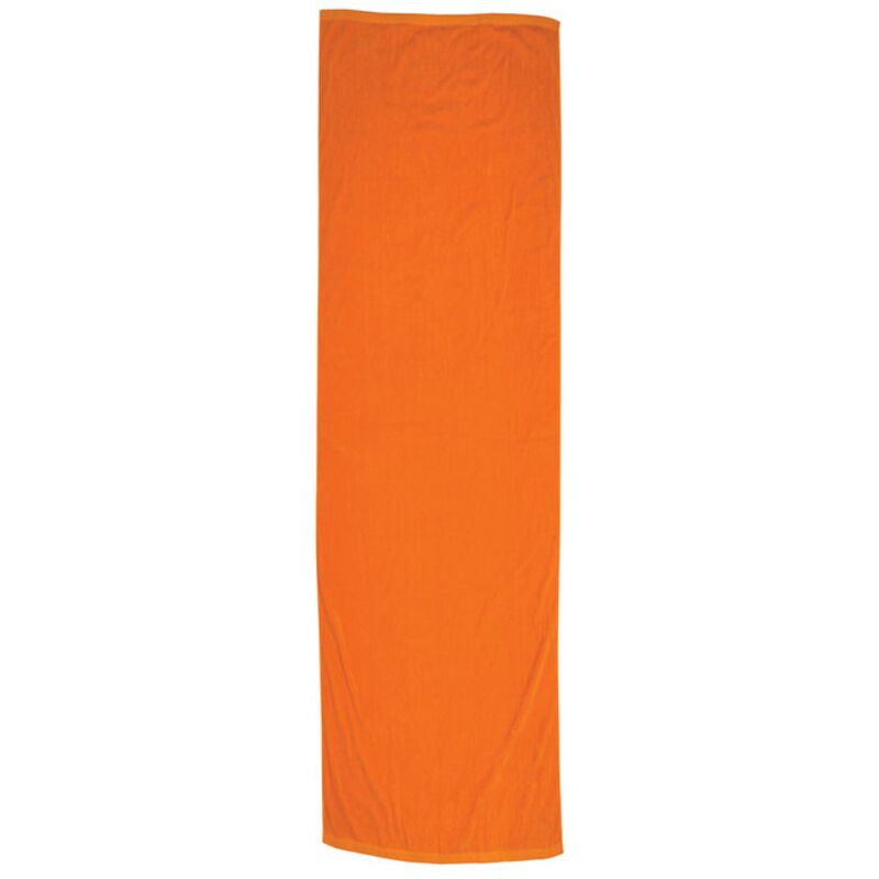 Fitness Towel Thumbnail