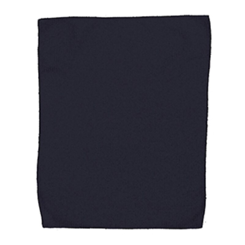 Microfiber Waffle Small Thumbnail