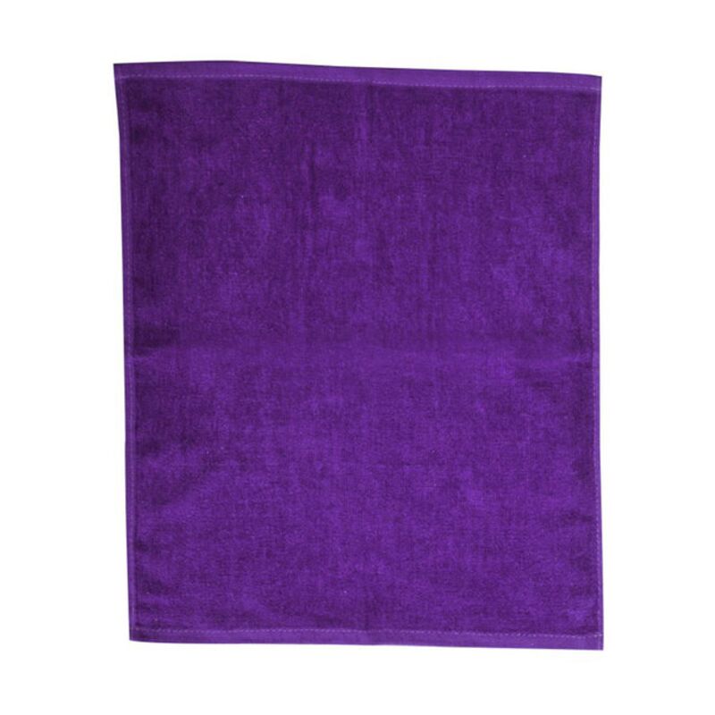 Jewel Collection Soft Touch Sport/Stadium Towel Thumbnail
