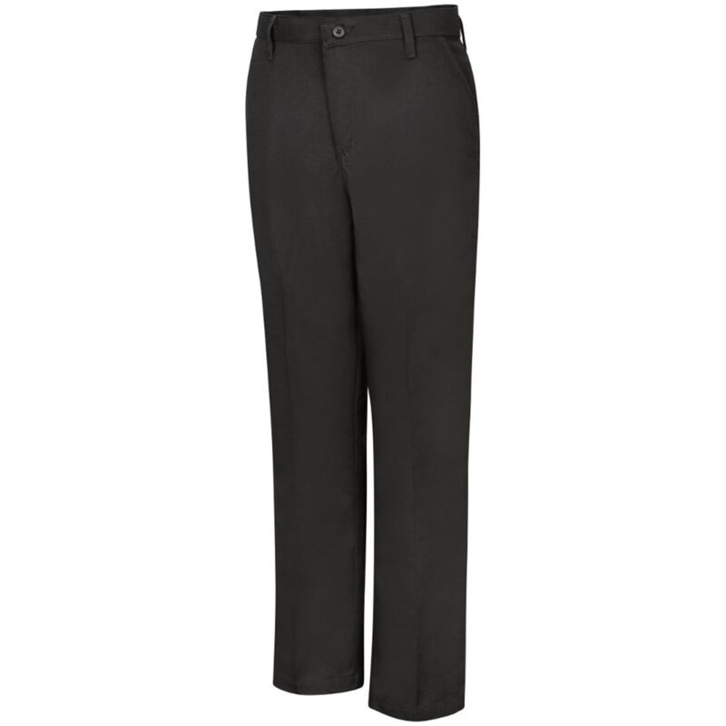 Women's Extended Sizes Mimix™ Utility Pants Thumbnail