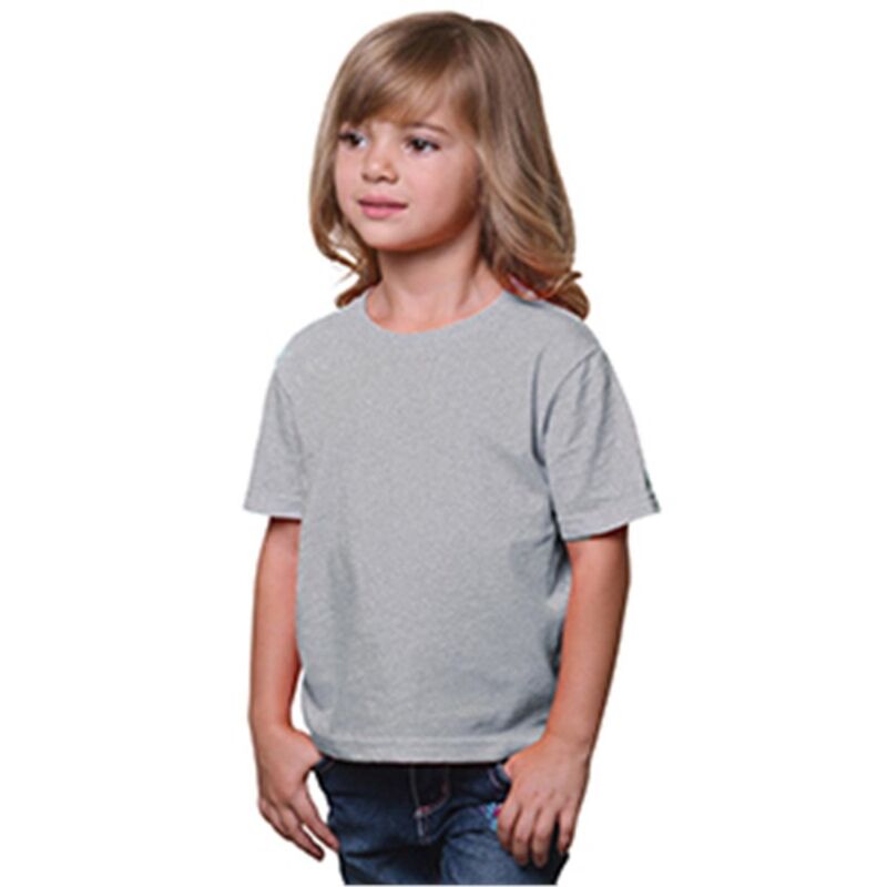 Toddler USA-Made T-Shirt Thumbnail