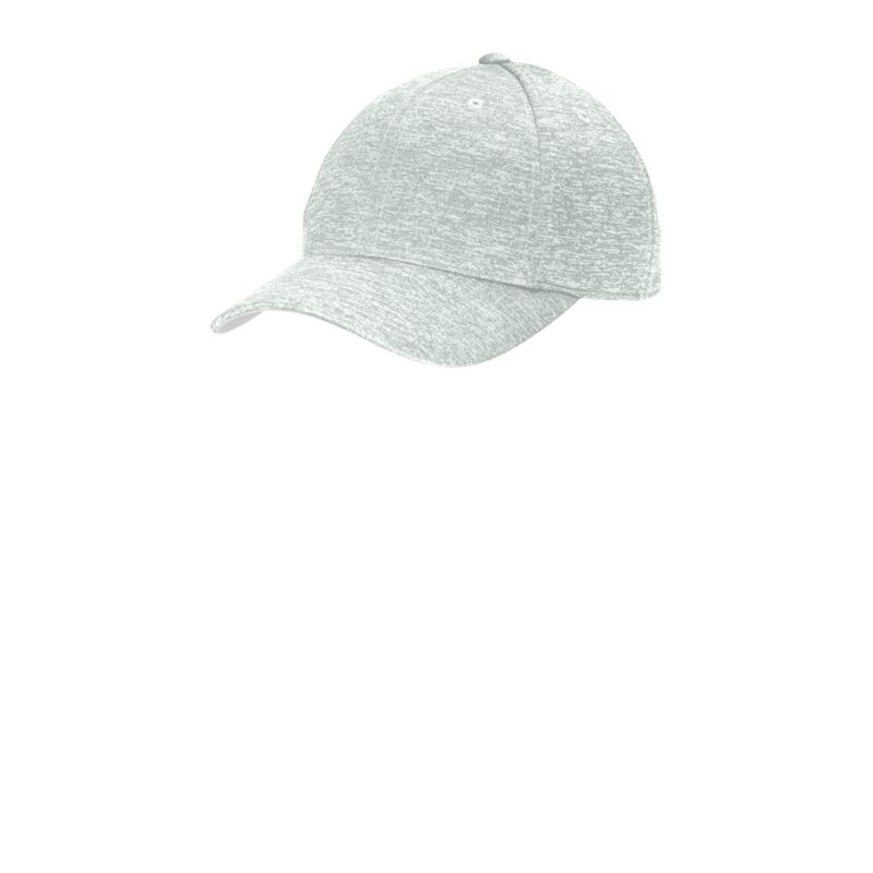 PosiCharge ® Electric Heather Cap Thumbnail