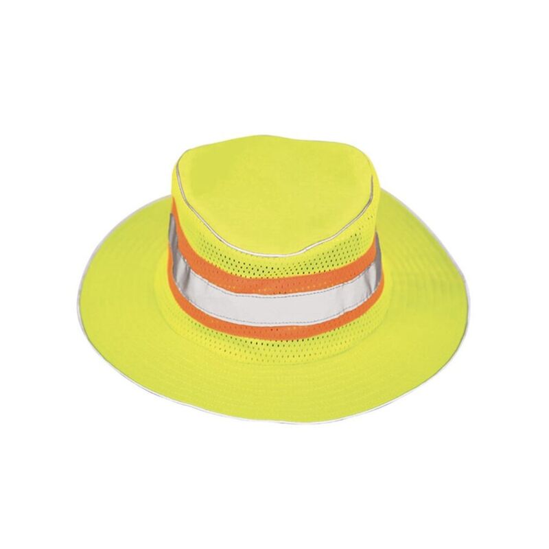 Unisex Full Brim Safari Booney Thumbnail