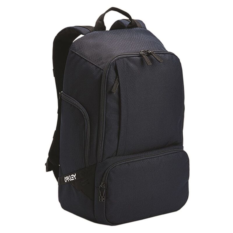 28L Street Pocket Backpack Thumbnail