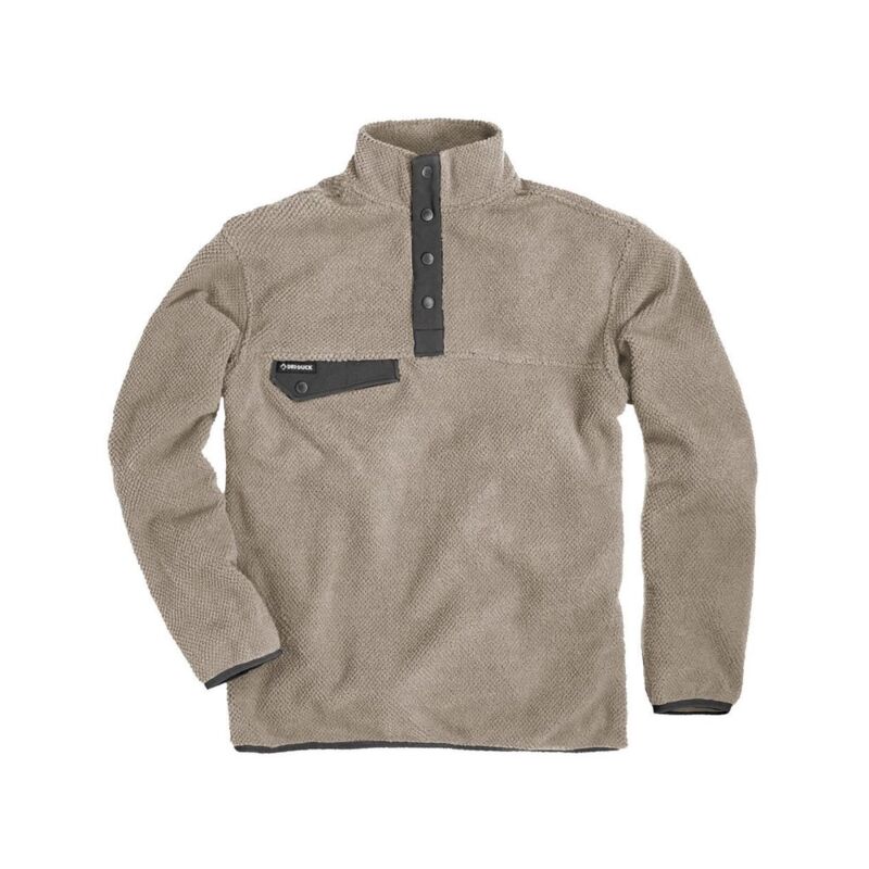 Men's Brooks Sherpa Mountain Fleece Thumbnail