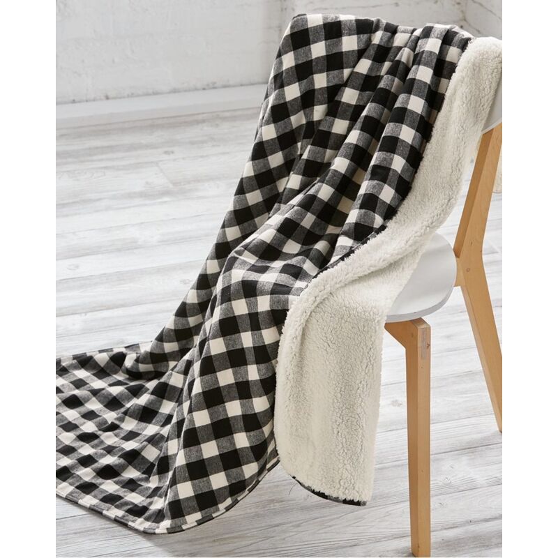 Everest Blanket Thumbnail