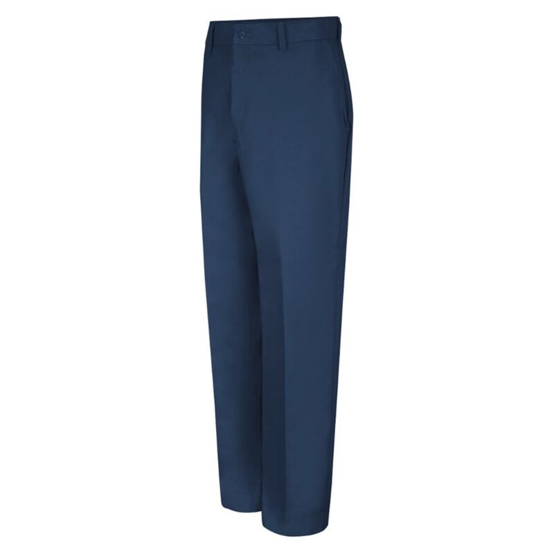 Men's Work Nmotion® Pants Thumbnail