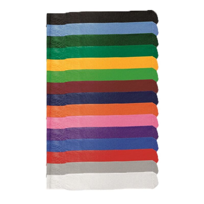 League Socks Thumbnail