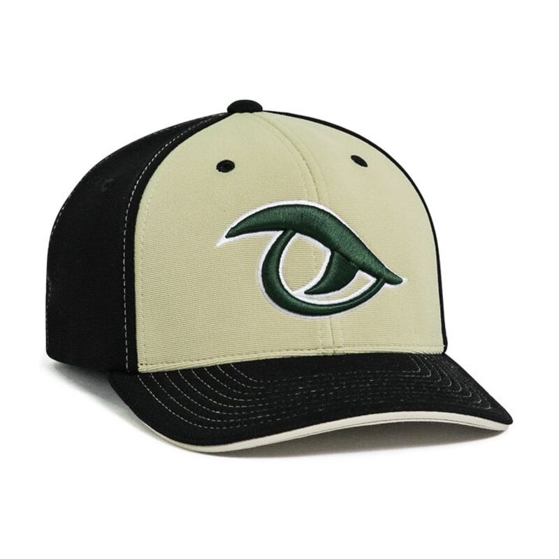 M2 Performance PacFlex Contrast Cap Thumbnail