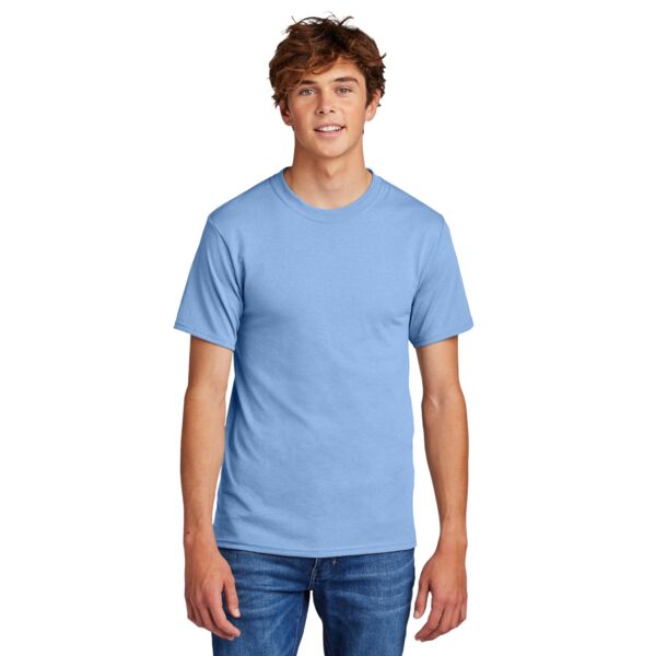 T-Shirts Thumbnail