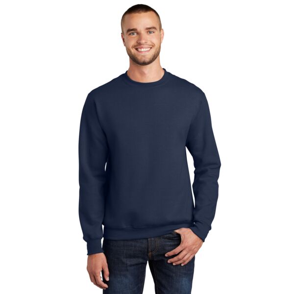 Sweatshirts & Hoodies Thumbnail