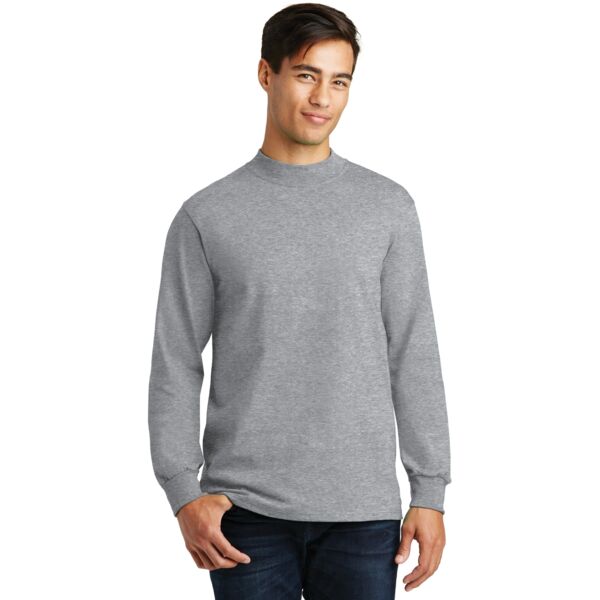 Knitted Apparel Thumbnail