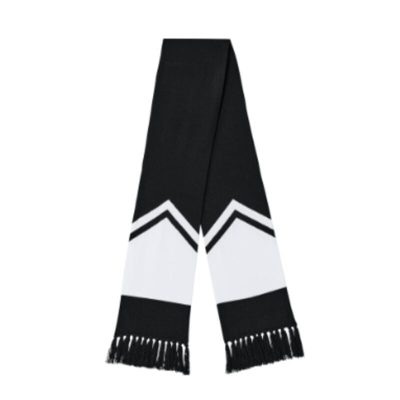STA06  Sport-Tek® Gameday Scarf Thumbnail