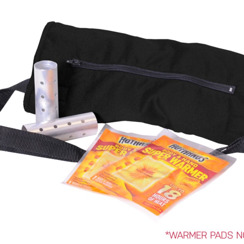 HW22 Hand Warmer Thumbnail